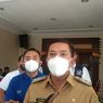 36 Perusahaan di Karawang Uji Coba WFO 100 Persen, Salah Satunya Kedapatan Tak Punya Satgas Covid-19