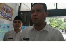 Tujuh Sumur Tua di Kranggan Resmi Dijadikan Cagar Budaya