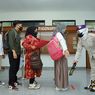 Hal-hal yang Harus Diperhatikan Peserta Saat UTBK-SBMPTN 2022
