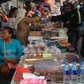 Ingin Berjualan Makanan Saat Ramadhan? Perhatikan 4 Trik Ini