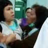 Pasien RSUD Dumai Marah-marah Merasa Ditelantarkan, Wali Kota: Itu Rekayasa Keluarga Pasien