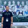 IBL Musim 2024 Akan Mengenalkan Sistem Pertandingan Kandang dan Tandang