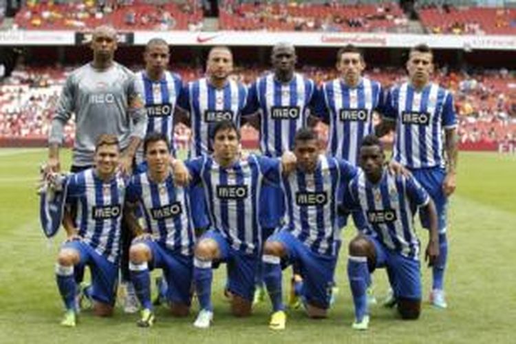 FC Porto