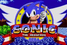 Sonic the Hedgehog, Jagoan Sega Saat Lawan Dominasi Mario dan Nintendo