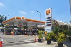 Apa yang Terjadi pada Filler Dagu di Dalam Tubuh Setelah 1–2 Tahun?