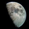 Bulan Tampak Bagus Beberapa Hari Ini, Apa Penyebabnya?