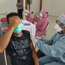 4 Hal yang Membuat Kita RentanTerinfeksi Ulang Covid-19 Pasca Vaksin