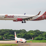 Ramai soal Harga Tiket Pesawat Jakarta-Aceh Tembus Rp 9,6 Juta, Ini Kata Lion Air