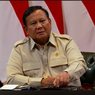 Prabowo Kutip Al-Baqarah Ayat 191, Apa Makna “Fitnah” Sebenarnya?