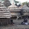 Gejala Penyakit Misterius yang Tewaskan Hampir 100 Orang di Sudan