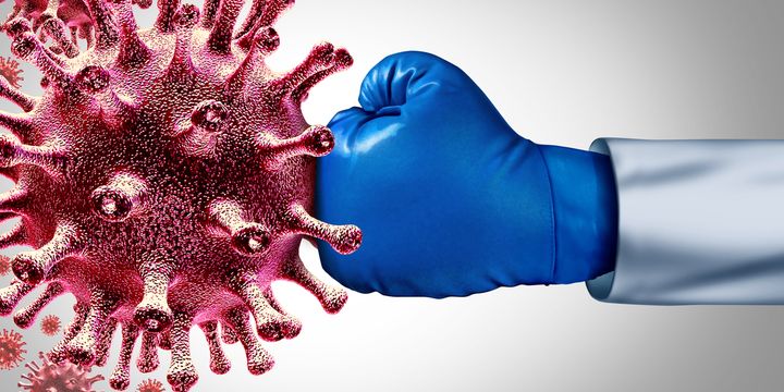 Cegah Kekerasan, Mendikbud Soroti Pentingnya Kerja Sama Sekolah dan Keluarga