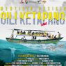 3 Mahasiswa UMM Lulus Tanpa Skripsi Berkat Film Dokumenter Ini