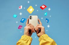  3 Tips Meningkatkan Engagement Media Sosial untuk Bisnis