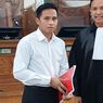 Berapa Gaji Polisi Berpangkat Bharada?