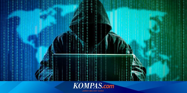 Disebut Sebagai Sumber Kebocoran Data 279 Juta Penduduk Indonesia, Ini Kata BPJS