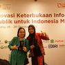 Humas dan Informasi Publik UNJ Raih 2 Penghargaan Anugerah Humas Indonesia