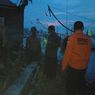 20 Rumah di Situbondo Tergenang Banjir Rob