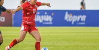 Hasil Timnas Putri Indonesia Vs Timor Leste 2-0: Start Positif di AFF Women's Cup 2026