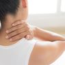 Leher Belakang Kaku Gejala Penyakit Apa? Berikut 8 Daftarnya…