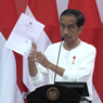Di Balik Instruksi Jokowi ke Panglima TNI soal Kasus Mutilasi di Mimika: Jaga Kepercayaan Masyarakat