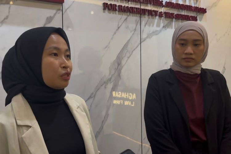 Bocah yang Dibully hingga Koma di Senen Jakpus Penyandang Disabilitas