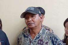 Ayah Vadel Badjideh Tanggapi Rencana Nikita Mirzani Mau Robohkan Rumahnya