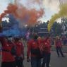 Indonesia Highlights: Jakarta Police Arrest Dozens in May Day Protests | Indonesian Chamber of Commerce [Kadin] to Introduce Gotong Royong Vaccine Program | Overseas Arrivals at Soekarno-Hatta Airport