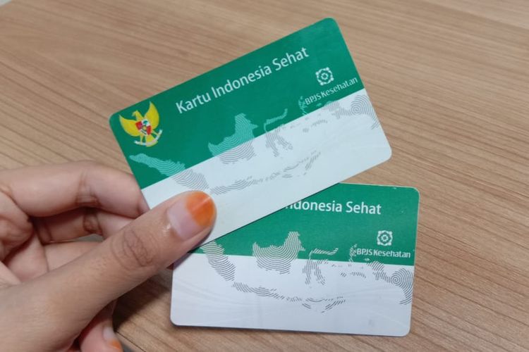 Ilustrasi BPJS Kesehatan. Pendaftaran BPJS Kesehatan untuk bayi baru lahir harus dilakukan maksimal 28 hari sejak lahir agar perlindungan langsung aktif tanpa kendala.