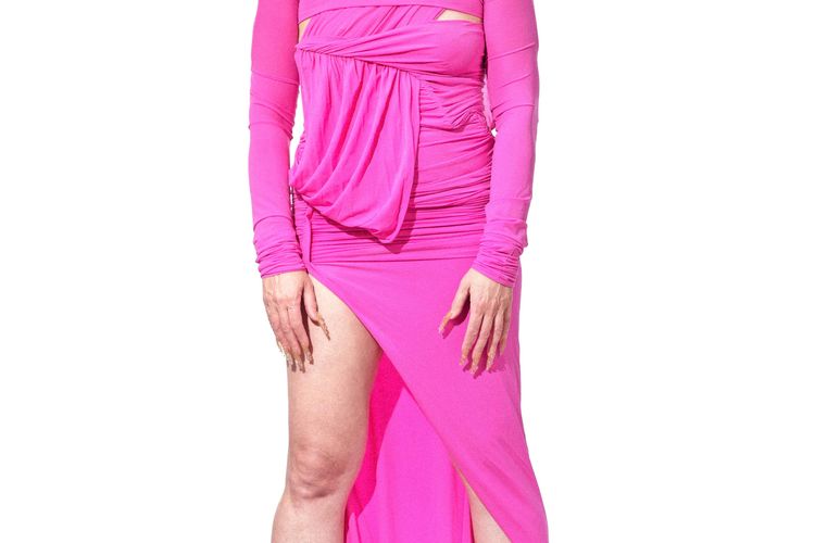 Converse Chuck 70 Laceless TURBODRK