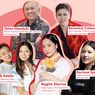 Pelatihan Karya Perempuan Dibuka, Wadah Perempuan Belajar Kelola UMKM