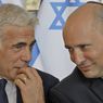 Gonjang-ganjing Politik Israel, Mengapa Perdana Menteri akan Diganti?