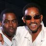 Chris Rock Dikabarkan Tolak Tawaran Jadi Pembawa Acara Oscar 2023 Setelah Ditampar Will Smith