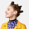 Earphone Kabel dan TWS, Mana yang Lebih Baik?