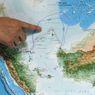 Mengenal Natuna, Letak dan Potensi Kekayaan Alamnya