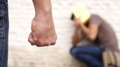 Warlok Thailand Hajar Pria Asing karena Serang Penyandang Disabititas