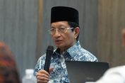 Kemenag Siapkan BOS Madrasah dan BOP RA Tahap II Rp4,1 Triliun, Ini Jadwal Pengajuannya