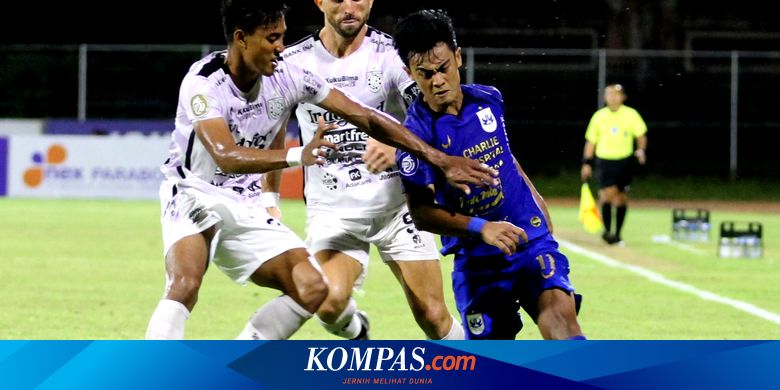 Kiprah Pemain Muda Berbakat di Liga Utama Eropa: Siapa yang Bersinar?
