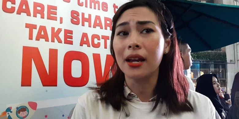 Krista ftvgirls mushtlash