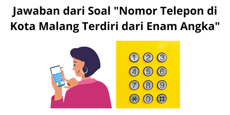 (WA) 0852-1339-5758 Alamat Dan Nomor Telepon Kecamatan Dan Kelurahan Di ...