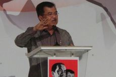 JK Janji Penuhi Kebutuhan Listrik Indonesia