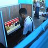 Mendagri Diminta Pertimbangkan Ulang Usulan E-Voting Pemilu