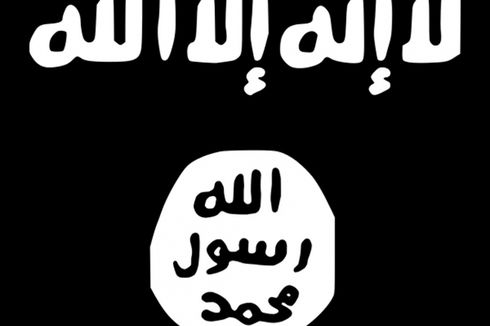Beri Perlawanan, Teroris ISIS Bunuh 58 Tentara dan Milisi Suriah