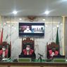 Sidang Putusan Ditunda, JPU Berharap 