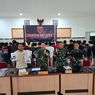 Kodam XIV Hasanuddin Buka Suara soal Penangkapan Pelaku Penipuan Berbasis Online di Sulsel, Kapendam: Mereka Catut Nama TNI