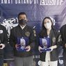 Ada 3 Jenis Lisensi Pelatih E-sports