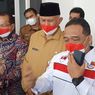Kepala BP2MI: Negara Harus Menghargai Peran Pekerja Migran Indonesia 