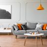 5 Ide Furnitur yang Dapat Membuat Ruangan Terlihat Lebih Mahal