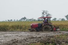 Realisasi KUR Pertanian Lampung Tembus Rp 4,078 Triliun, Berikut Pengalokasiannya