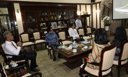 Jawa Tengah Bersiap Miliki 