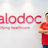 Ini Cara Dapat Promo Konsultasi Halodoc Rp 5.000 Per Sesi